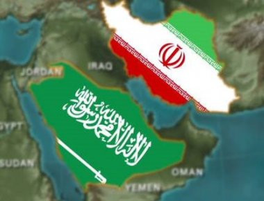 Το Ιράν είναι έτοιμο να μιλήσει με την Σαουδική Αραβία για την προώθηση της ειρήνης